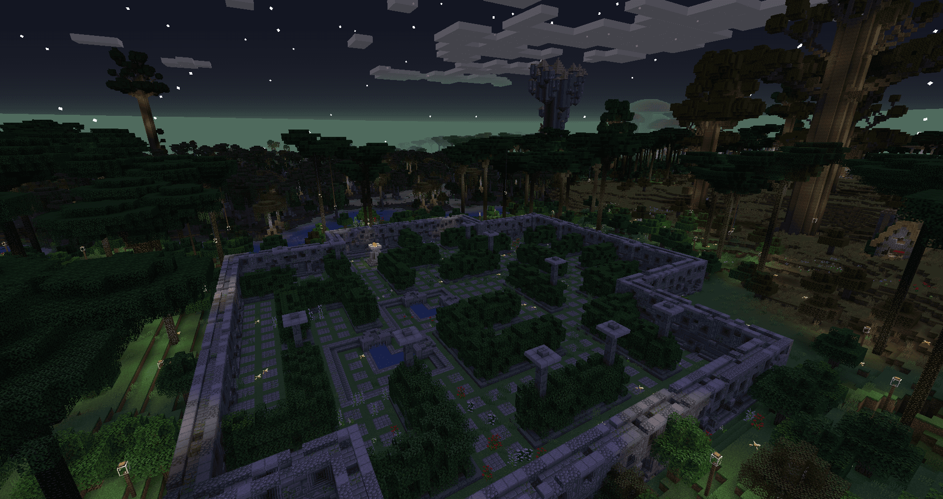 Survival image