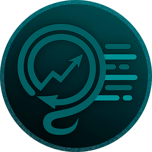 Server logo